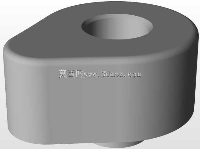 ����ͨ550ϵ�з�����5.5 TP OHV 3/4Ӣ��x 2-27/64Ӣ��