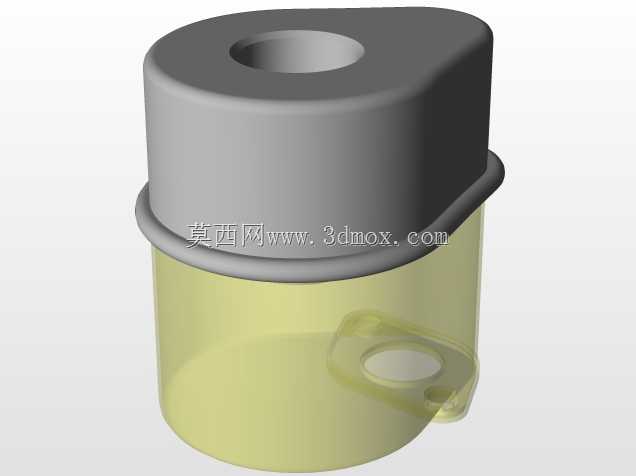 ����ͨ550ϵ�з�����5.5 TP OHV 3/4Ӣ��x 2-27/64Ӣ��