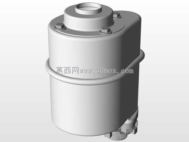 ����ͨ550ϵ�з�����5.5 TP OHV 3/4Ӣ��x 2-27/64Ӣ��