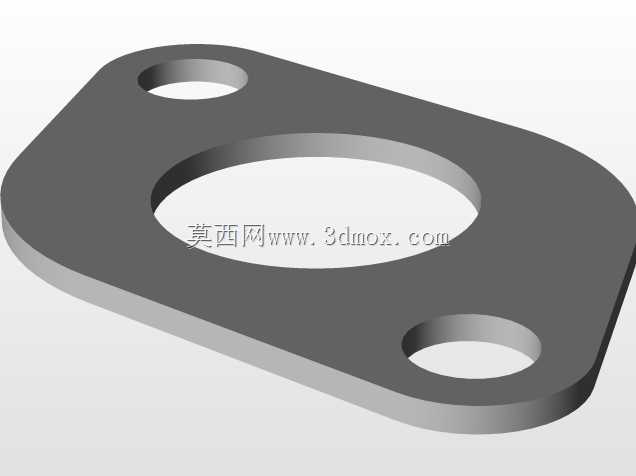 ����ͨ550ϵ�з�����5.5 TP OHV 3/4Ӣ��x 2-27/64Ӣ��