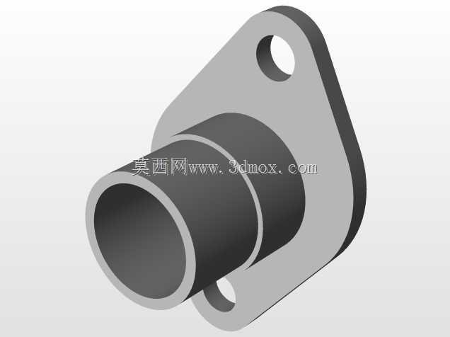 ����ͨ550ϵ�з�����5.5 TP OHV 3/4Ӣ��x 2-27/64Ӣ��