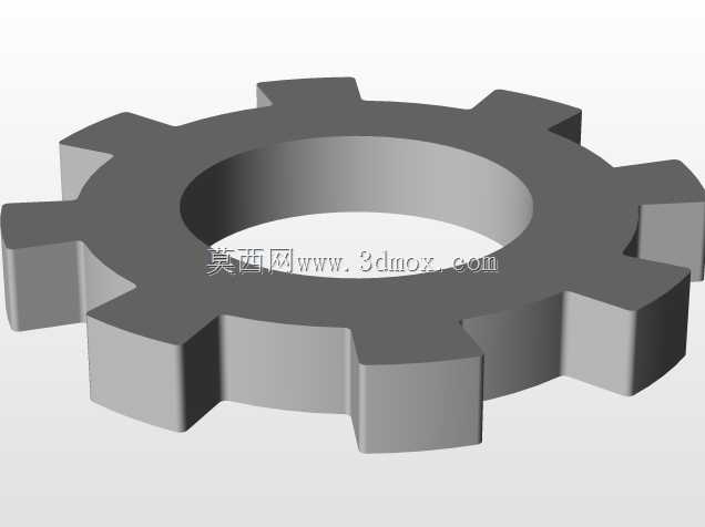 ����ͨ550ϵ�з�����5.5 TP OHV 3/4Ӣ��x 2-27/64Ӣ��