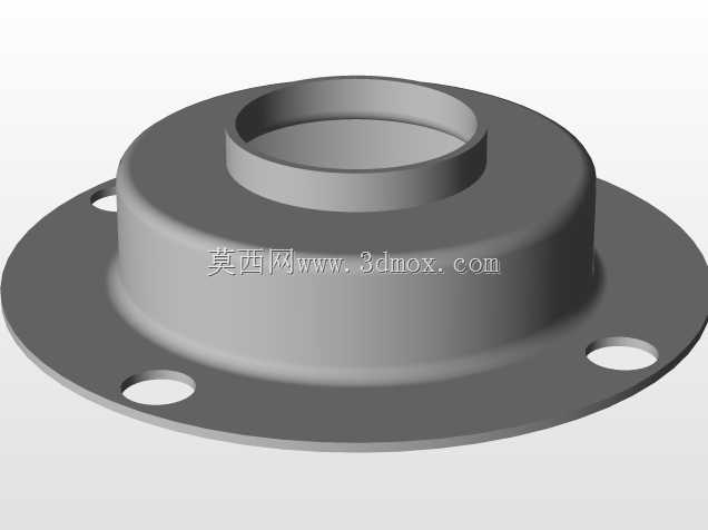 ����ͨ550ϵ�з�����5.5 TP OHV 3/4Ӣ��x 2-27/64Ӣ��