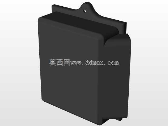 ����ͨ550ϵ�з�����5.5 TP OHV 3/4Ӣ��x 2-27/64Ӣ��