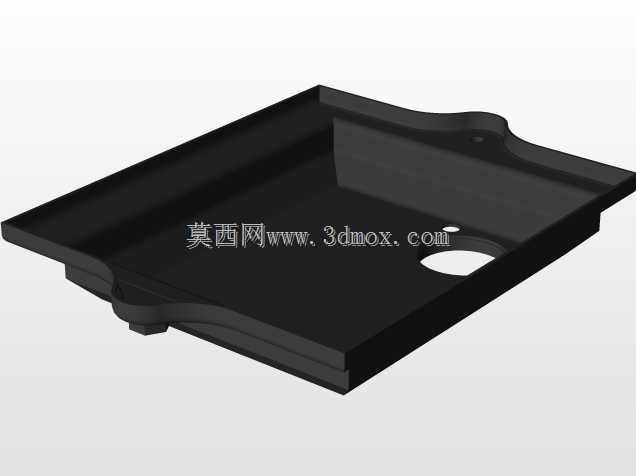 ����ͨ550ϵ�з�����5.5 TP OHV 3/4Ӣ��x 2-27/64Ӣ��