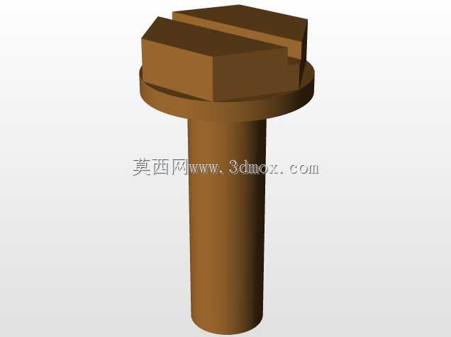����ͨ550ϵ�з�����5.5 TP OHV 3/4Ӣ��x 2-27/64Ӣ��