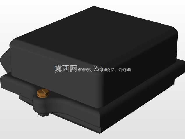 ����ͨ550ϵ�з�����5.5 TP OHV 3/4Ӣ��x 2-27/64Ӣ��