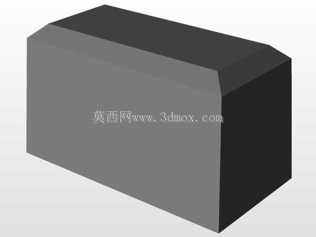 ����ͨ550ϵ�з�����5.5 TP OHV 3/4Ӣ��x 2-27/64Ӣ��