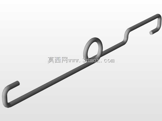 ����ͨ550ϵ�з�����5.5 TP OHV 3/4Ӣ��x 2-27/64Ӣ��