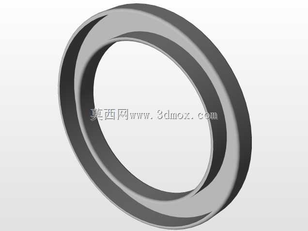 ����ͨ550ϵ�з�����5.5 TP OHV 3/4Ӣ��x 2-27/64Ӣ��
