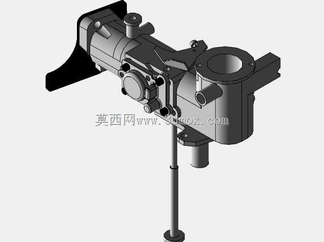 ����ͨ550ϵ�з�����5.5 TP OHV 3/4Ӣ��x 2-27/64Ӣ��