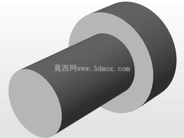 ����ͨ550ϵ�з�����5.5 TP OHV 3/4Ӣ��x 2-27/64Ӣ��