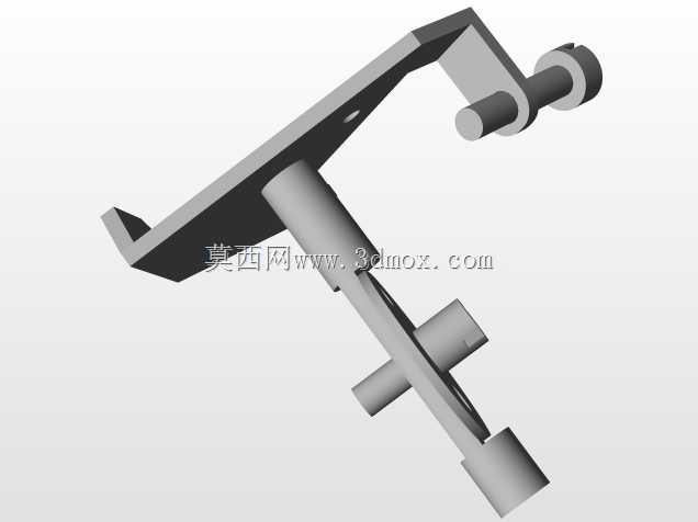 ����ͨ550ϵ�з�����5.5 TP OHV 3/4Ӣ��x 2-27/64Ӣ��