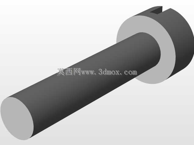 ����ͨ550ϵ�з�����5.5 TP OHV 3/4Ӣ��x 2-27/64Ӣ��
