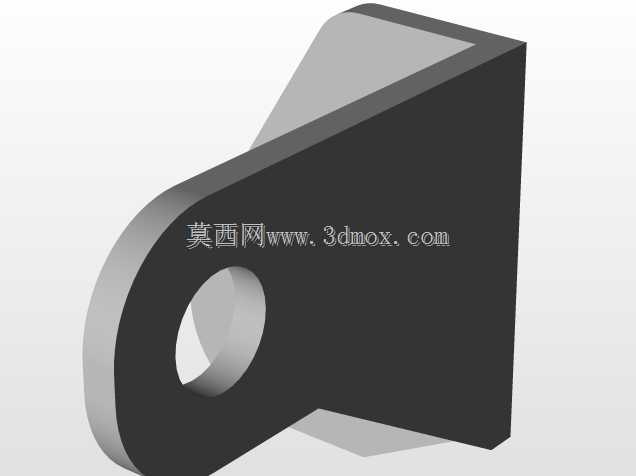 ����ͨ550ϵ�з�����5.5 TP OHV 3/4Ӣ��x 2-27/64Ӣ��