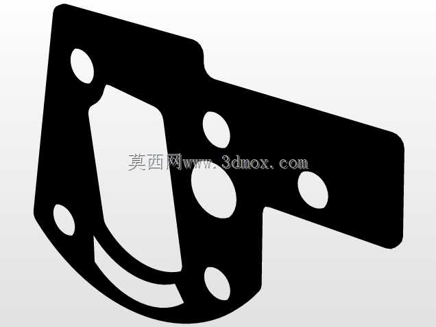 ����ͨ550ϵ�з�����5.5 TP OHV 3/4Ӣ��x 2-27/64Ӣ��