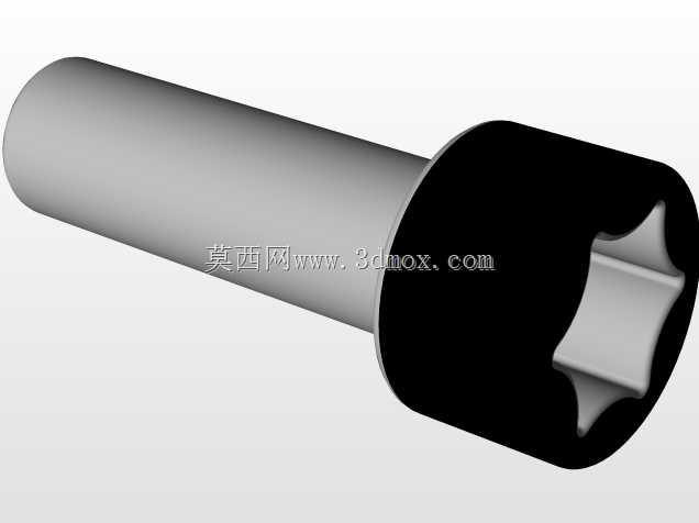 ����ͨ550ϵ�з�����5.5 TP OHV 3/4Ӣ��x 2-27/64Ӣ��