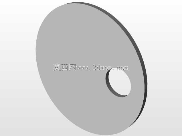 ����ͨ550ϵ�з�����5.5 TP OHV 3/4Ӣ��x 2-27/64Ӣ��