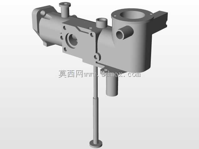 ����ͨ550ϵ�з�����5.5 TP OHV 3/4Ӣ��x 2-27/64Ӣ��