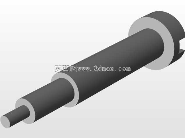����ͨ550ϵ�з�����5.5 TP OHV 3/4Ӣ��x 2-27/64Ӣ��