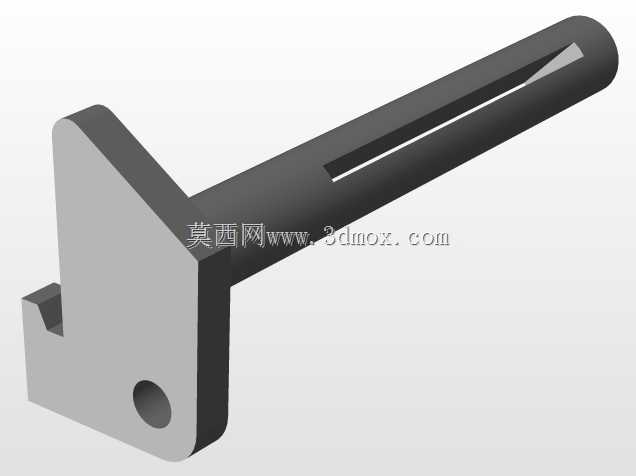 ����ͨ550ϵ�з�����5.5 TP OHV 3/4Ӣ��x 2-27/64Ӣ��