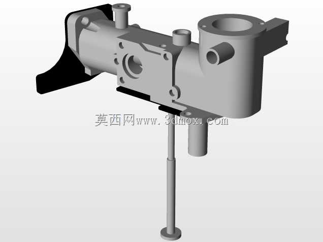 ����ͨ550ϵ�з�����5.5 TP OHV 3/4Ӣ��x 2-27/64Ӣ��