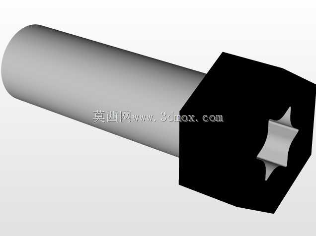 ����ͨ550ϵ�з�����5.5 TP OHV 3/4Ӣ��x 2-27/64Ӣ��