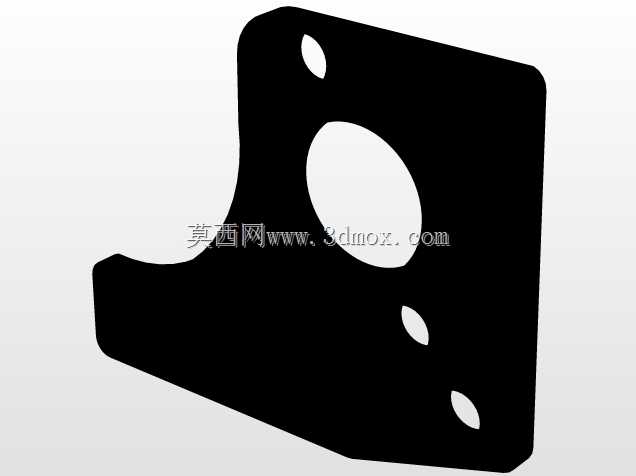 ����ͨ550ϵ�з�����5.5 TP OHV 3/4Ӣ��x 2-27/64Ӣ��