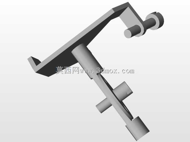 ����ͨ550ϵ�з�����5.5 TP OHV 3/4Ӣ��x 2-27/64Ӣ��