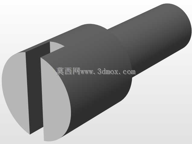 ����ͨ550ϵ�з�����5.5 TP OHV 3/4Ӣ��x 2-27/64Ӣ��
