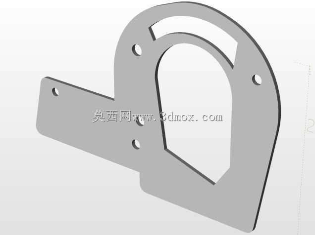 ����ͨ550ϵ�з�����5.5 TP OHV 3/4Ӣ��x 2-27/64Ӣ��