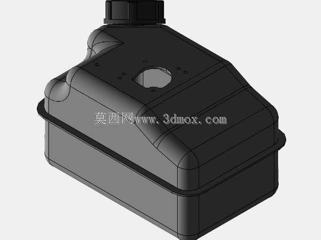 ����ͨ550ϵ�з�����5.5 TP OHV 3/4Ӣ��x 2-27/64Ӣ��
