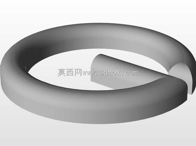 ����ͨ550ϵ�з�����5.5 TP OHV 3/4Ӣ��x 2-27/64Ӣ��