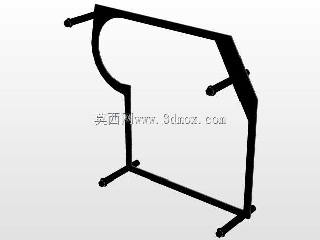 ����ͨ550ϵ�з�����5.5 TP OHV 3/4Ӣ��x 2-27/64Ӣ��