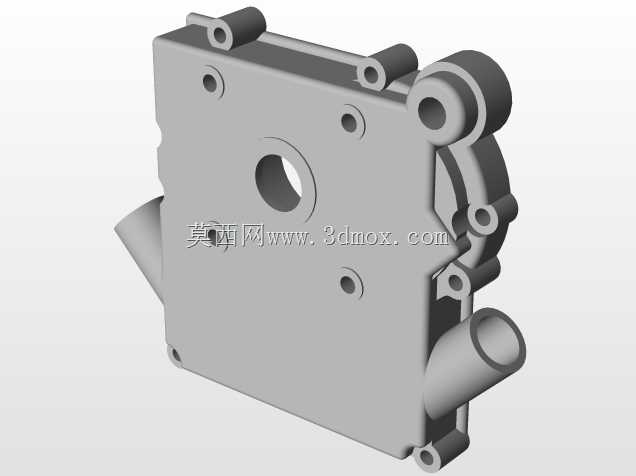 ����ͨ550ϵ�з�����5.5 TP OHV 3/4Ӣ��x 2-27/64Ӣ��
