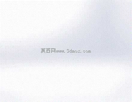 花园避暑亭