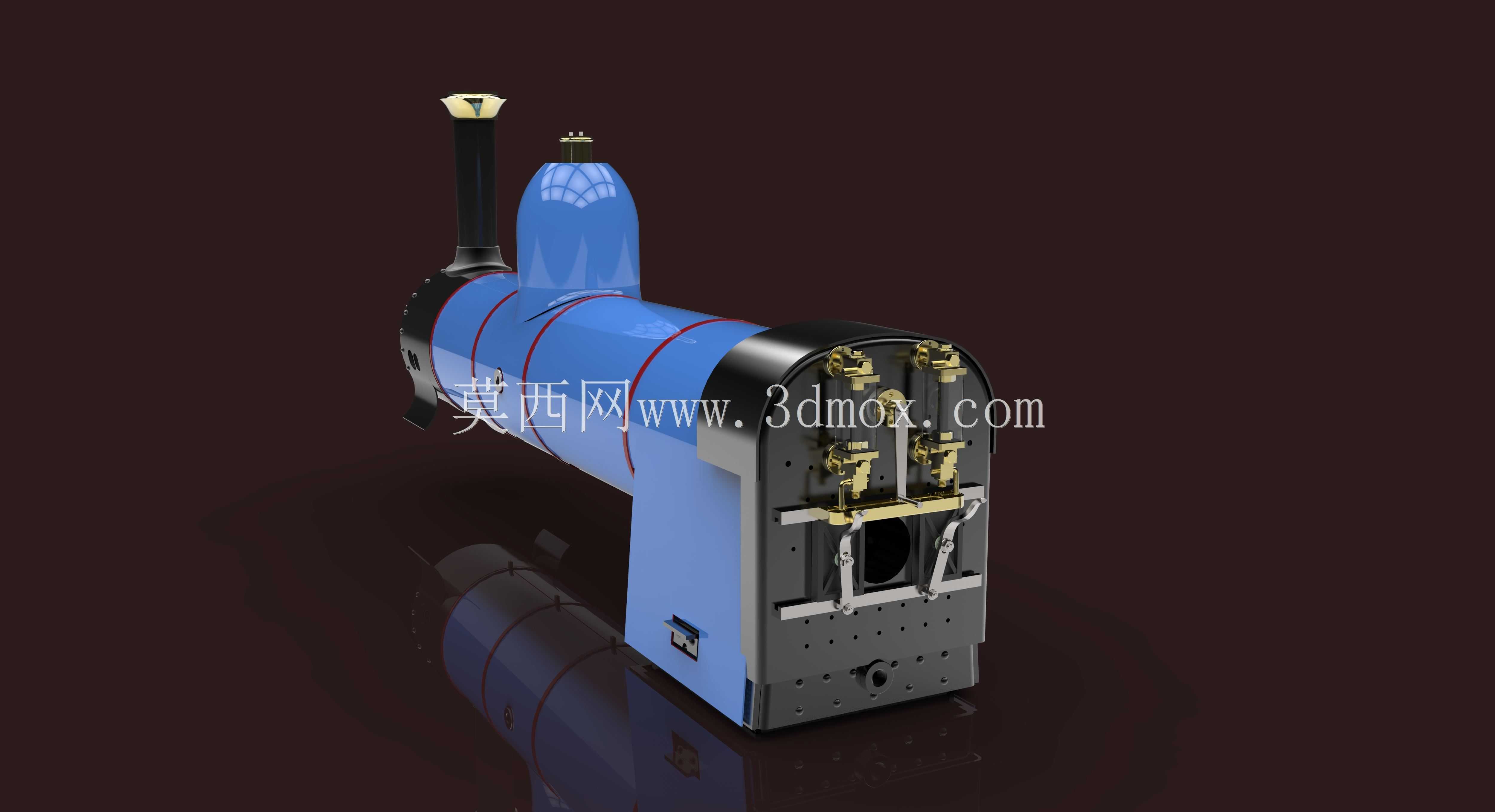 ����B��0-4-0�޳���2���ֹ�¯
