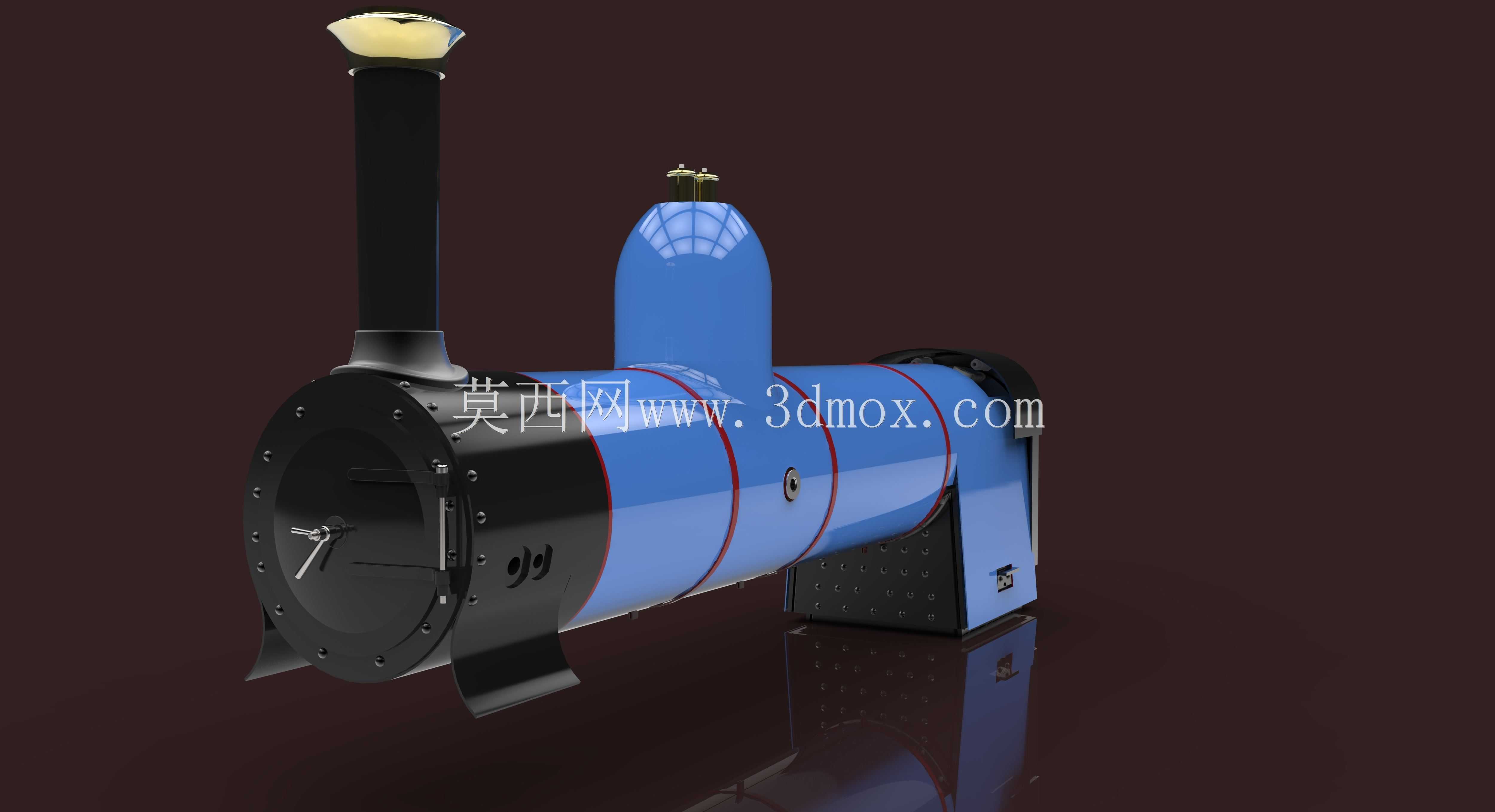 ����B��0-4-0�޳���2���ֹ�¯