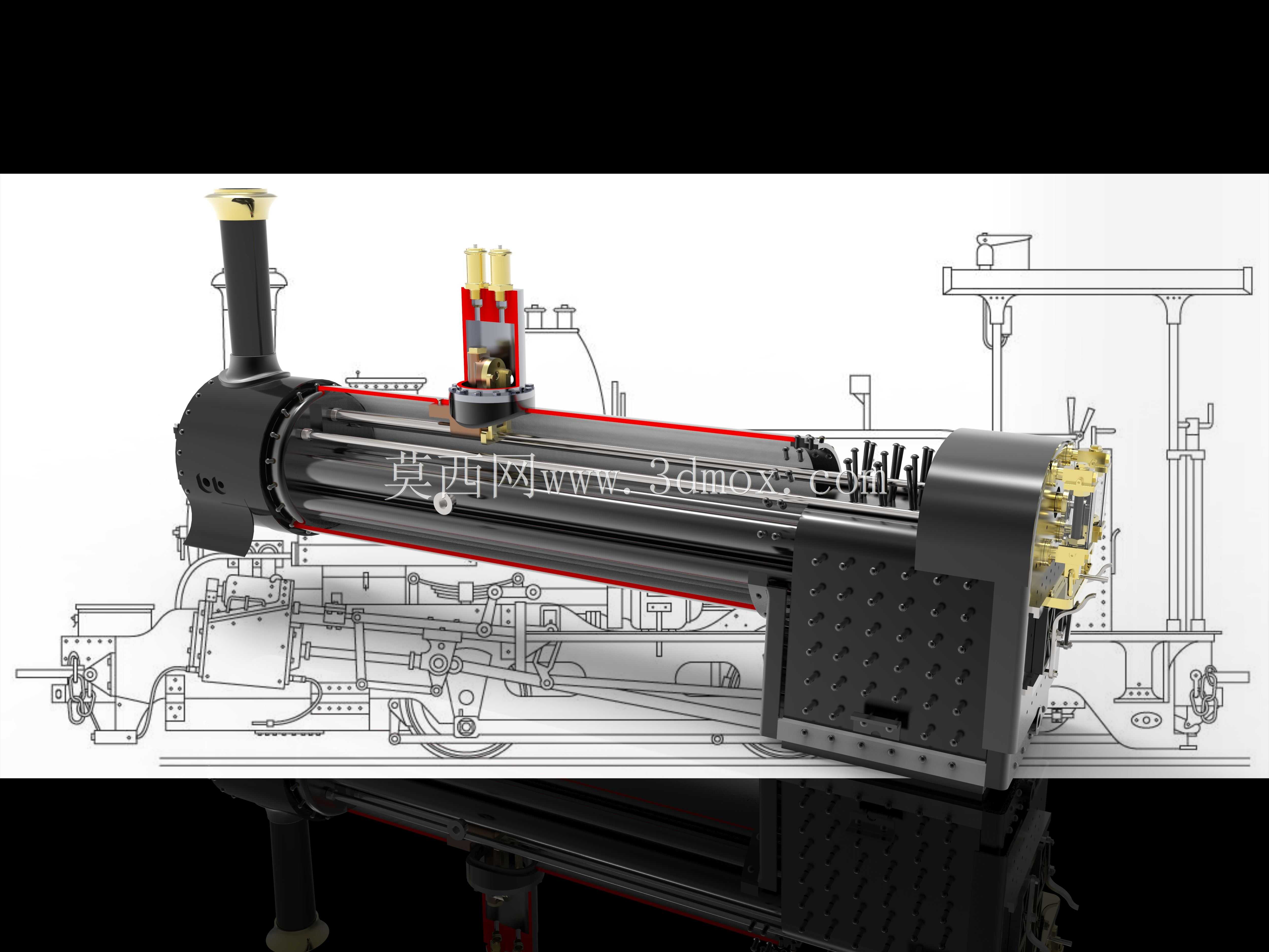 ����B��0-4-0�޳���2���ֹ�¯