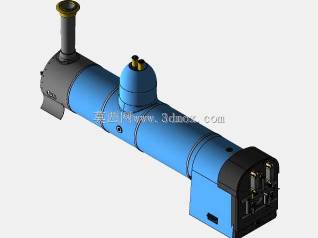 ����B��0-4-0�޳���2���ֹ�¯