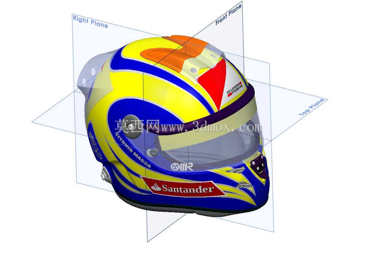F1 SF1 Felipe Massaͷ��