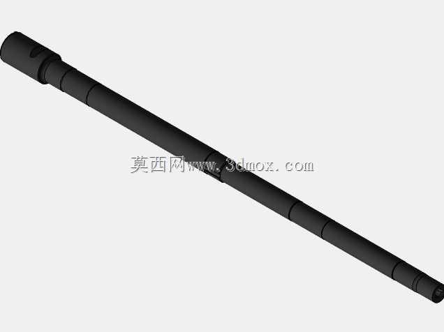 AK47型