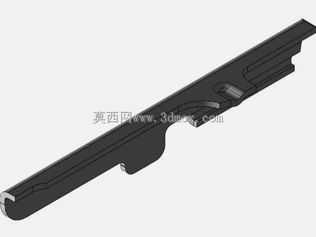 AK47型