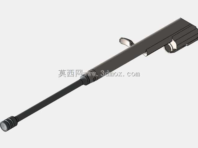 AK47型