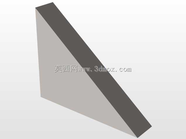 迷你家用碎纸机