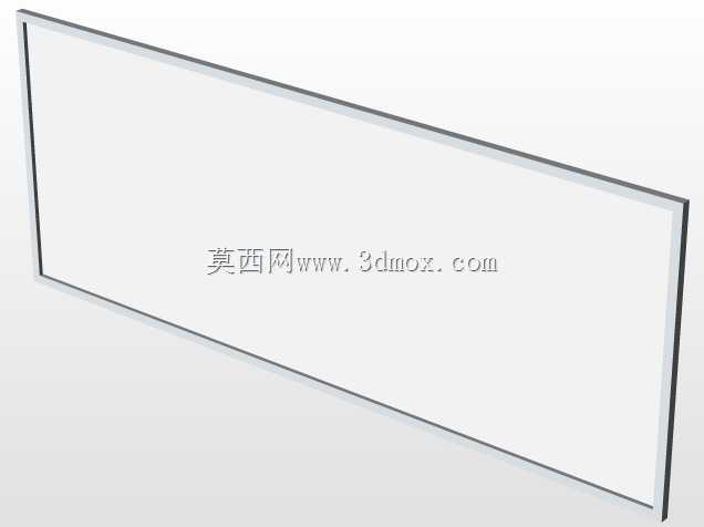 迷你家用碎纸机