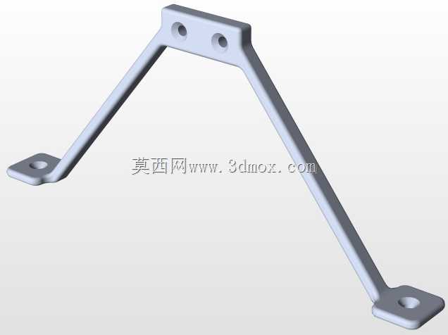 迷你家用碎纸机