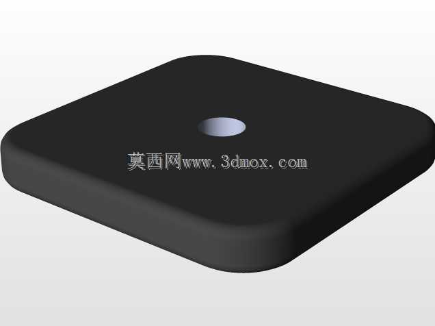 迷你家用碎纸机