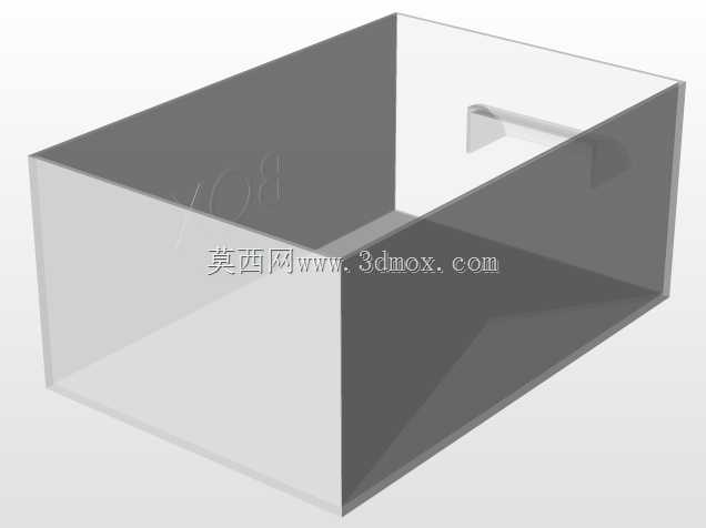 迷你家用碎纸机