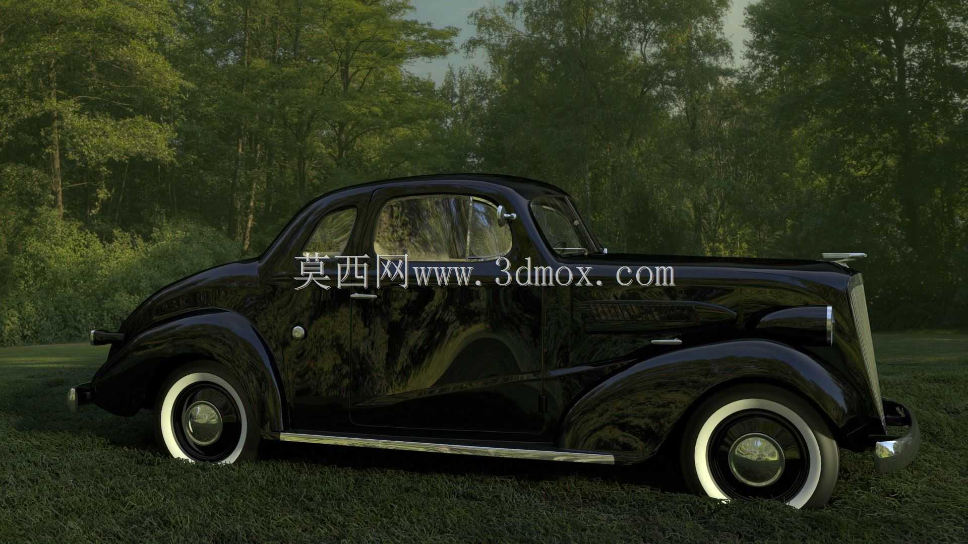 1937ѩ�������ܳ�